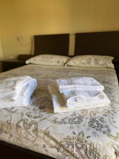 Shining apartments - 9