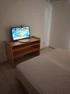 Flat Sudoeste Centro - 7