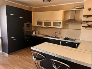 Shining apartments - 2