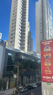 APTO BEIRA MAR BALNEARIO CAMBORIU - 3