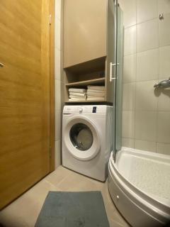Ivana apartman - Herceg-Novi - 3