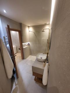 Villa Solaris - Sounio - 1
