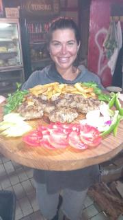 Хижа Ловна в Рила - 7