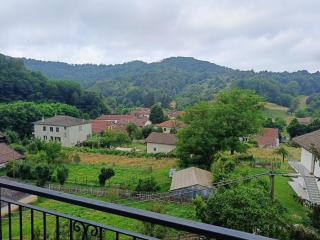 Grazioso bilocale - Giusvalla - 3