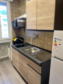 Appartamento Mia - Lavis - 6
