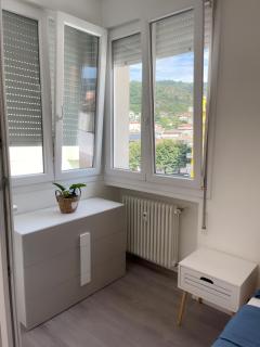 Appartamento Mia - Lavis - 8