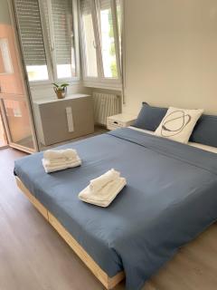 Appartamento Mia - 6