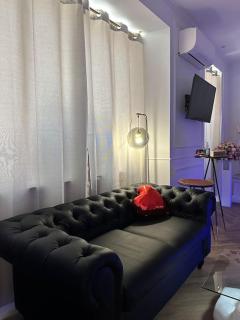 Les chambres d excellence Spa - Sète - 3