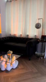 Les chambres d excellence Spa - Sète - 6