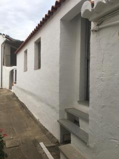 Cortijo Grande Studio - 8