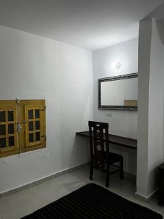 Casa Mojo - 1 Bedroom modern House - Dahab - 5