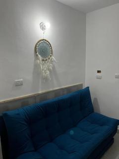 Casa Mojo - 1 Bedroom modern House - Dahab - 3