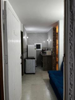 Casa Mojo - 1 Bedroom modern House - Dahab - 2