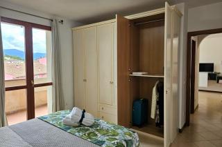 Midori House Florence - 10min from Airport - 2