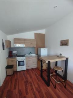 Studio à 5 min de Narbonne - Coursan - 8