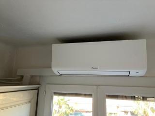 Appartement F3 proche de la mer - Cagnes-sur-Mer - 3