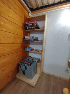 Cocon Alpin - Praz de Lys Sommand - Mieussy - 1