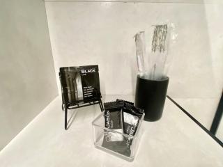 Apartamento Andalucía Centro - Antequera - 1