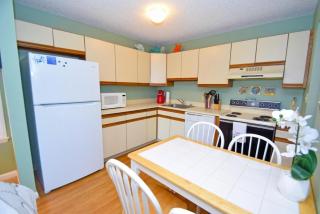 Sunset Landing 24 townhouse - Ocean City - 1