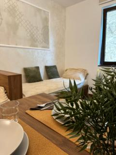 La familia Kopaonik - 3