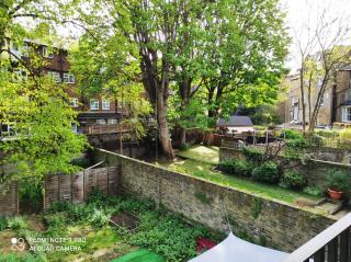 Olympia Apartments - Londra - 1