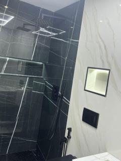 Saidia penthouse with Beachview inkl WIFI, free parking - Saïdia - 1