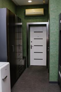 BED PILLOW hostel 2 - 2