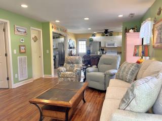 A Potter's House - Oak Island - 5