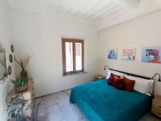 The Tuscan Eye Apartment - Poggibonsi - 1