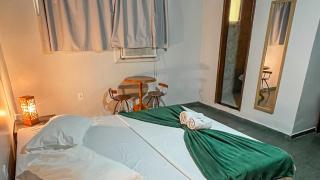 Pousada Mineiro 3 Irmaos - 6