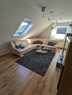 Moin MML - Moormerland - 5