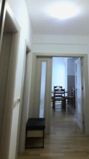 Apartments Budva Center Elizabeth - Budua - 1