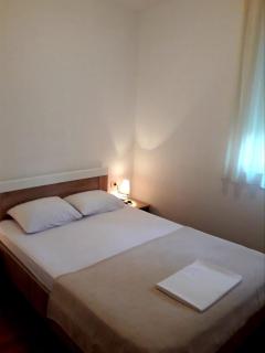 Apartments Budva Center Elizabeth - Budua - 5