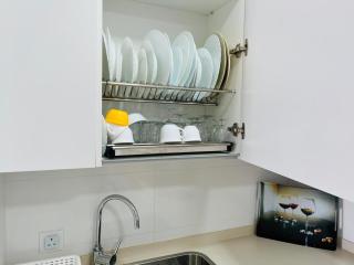 Palm Beach Fuengirola - Fuengirola - 6
