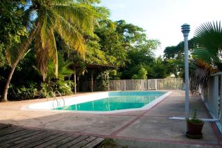 Bohemian Lodge - Artist's Boutique - 5