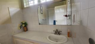 Bohemian Lodge - Artist's Boutique - 4