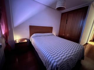 Suite S20 - Santander - 4