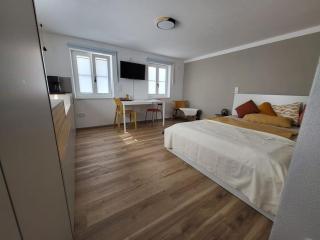 Appartement in Nördlingen - Nördlingen - 5