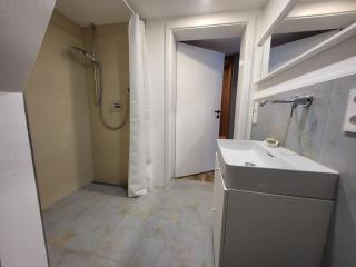 Appartement in Nördlingen - Nördlingen - 3