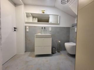 Appartement in Nördlingen - Nördlingen - 1