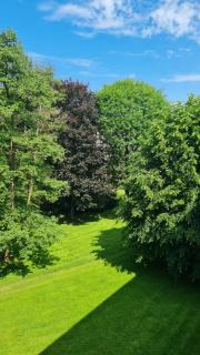 Le Parc - Sarcelles - 4