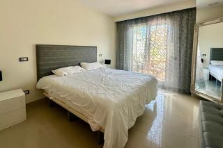 Apartment in Cortijo del Mar - 8