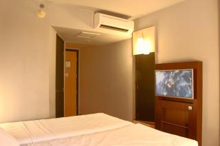 Ibis Joao Pessoa Praia - 1