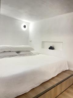 Studio Brown - Tel Aviv - 0