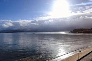 Apartamento Arenal Astur - Pobra do Caramiñal - 2