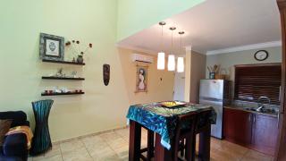 Ocean Dream 3d floor studio w/balcony - Cabarete - 1