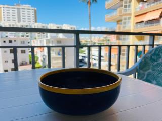 Palm Beach Fuengirola - Fuengirola - 8