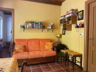 Fuga Alpina Sci e Natura - 7