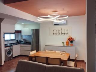 Casa Rural Suite La Algara - 5