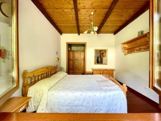 Fuga Alpina Sci e Natura - 8